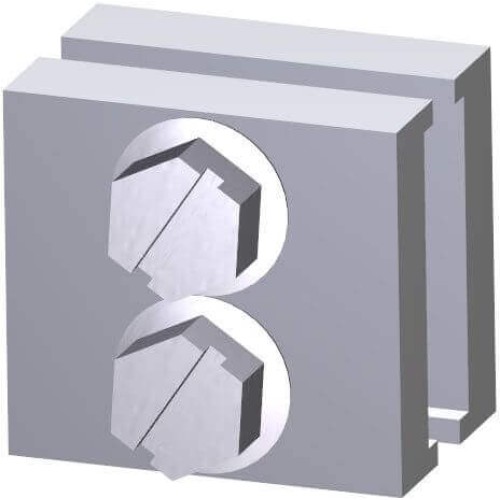 8US1921-2BE00