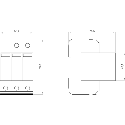5SD7413-2