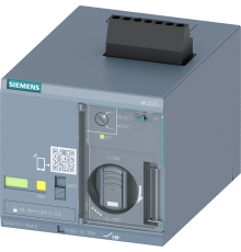 3VA9157-0HA20