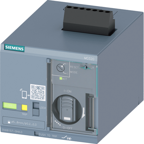 3VA9157-0HA20