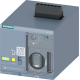 3VA9157-0HA20
