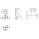 3NP1163-1DA23