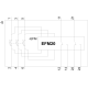 3NP1163-1DA23