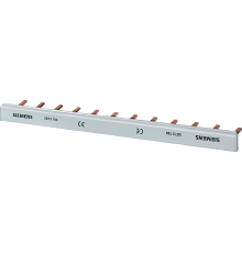 5ST3700