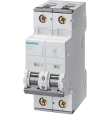 5SY8204-7