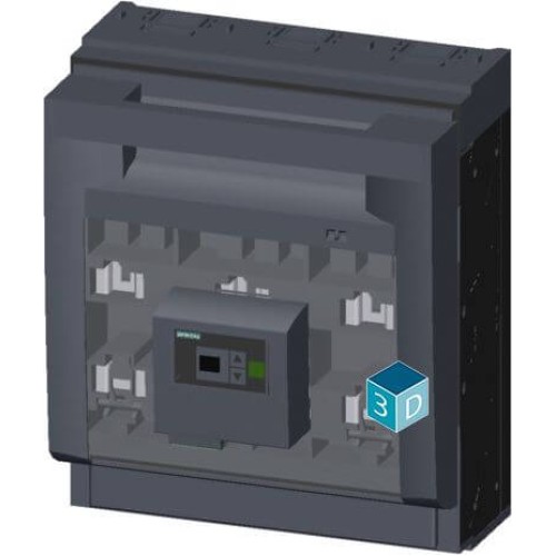 3NP1163-1DA23