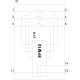 3NP1163-1DA12