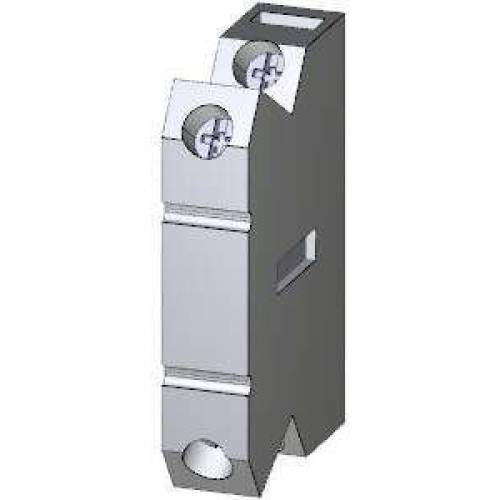 3LD9200-6C