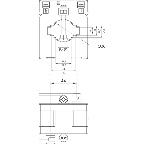 4NC5330-0CE21