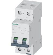 5SL4540-7