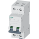 5SL4540-7