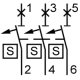5SP3863-2
