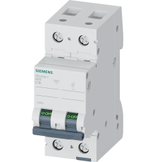 5SL4210-7