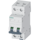 5SL4210-7