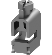 8US1921-2BA01