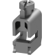 8US1921-2BA01