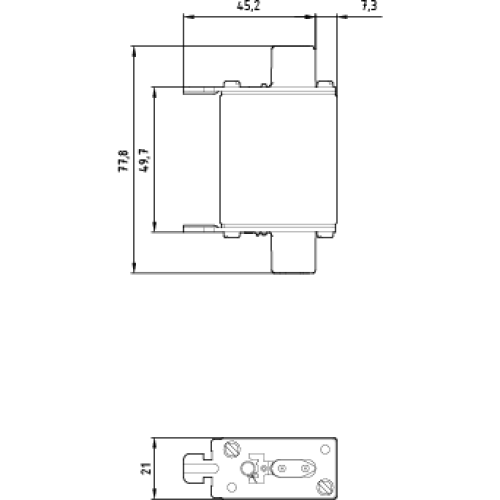 3NA7807