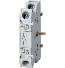 3LD9200-6C