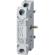 3LD9200-6C