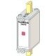 3NA7807