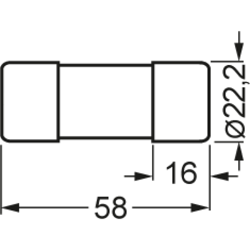 3NC2280-0MK
