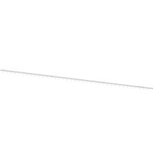 5ST3703