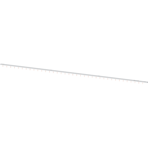 5ST3703