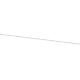 5ST3703