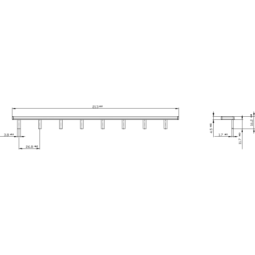 5ST3702