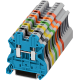 8WH1000-0AF02