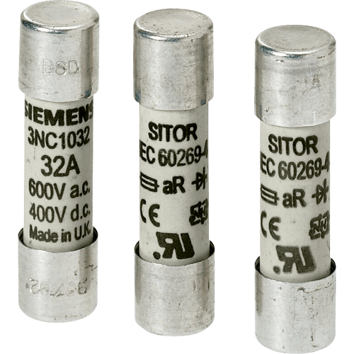 3NC2280-0MK