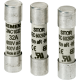 3NC2280-0MK