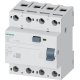 5SV3345-6