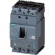3VA1112-5EF36-0AA0