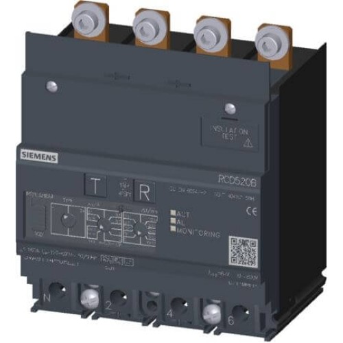 3VA9114-0RL21