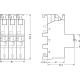 5SP3863-2