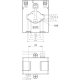 4NC5326-2CE21