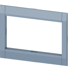 3VA9353-0SB20