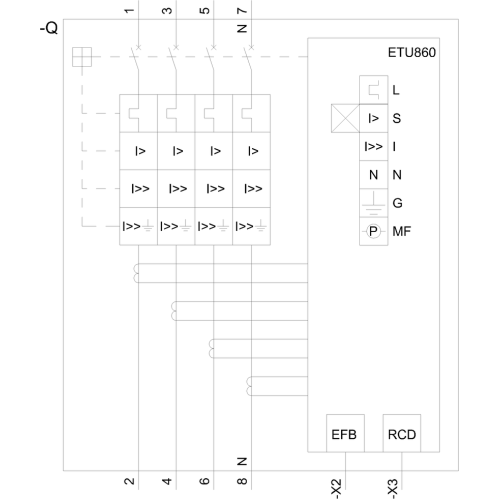 3VA2110-5KQ46-0AA0