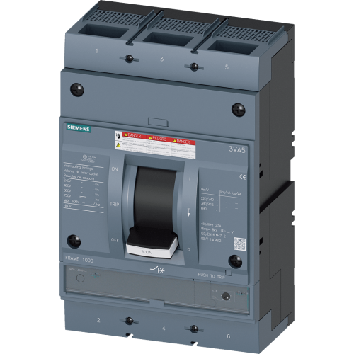 3VA5580-5EC32-0AA0