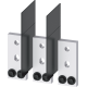 3VA9603-0QB00