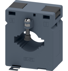 4NC5330-0CE21