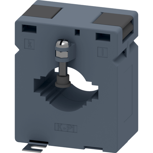 4NC5330-0CE21