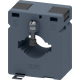 4NC5330-0CE21