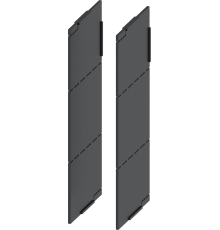 3VA9252-0WA00