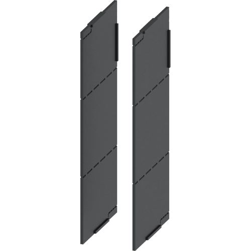 3VA9252-0WA00