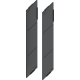 3VA9252-0WA00