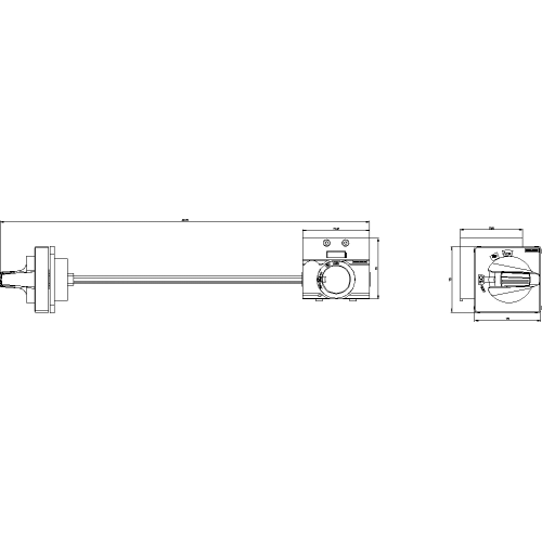 3VA9157-0PK13