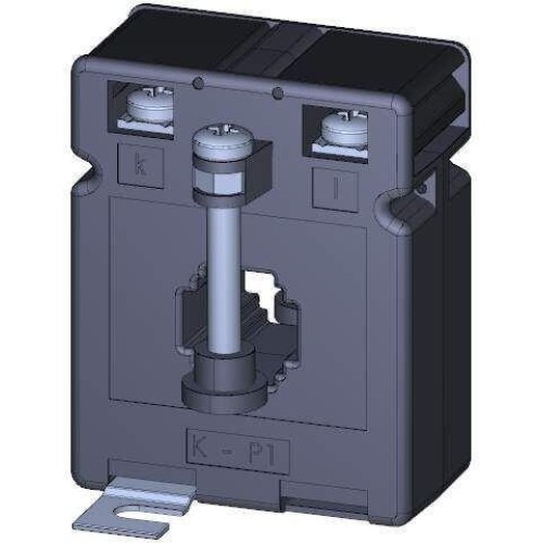4NC5123-2FC21