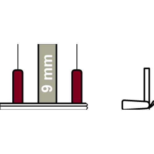 5ST3702